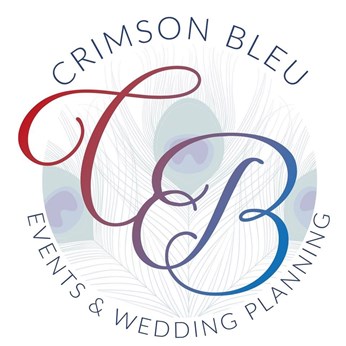 Crimson Bleu Events in Atlanta, GA