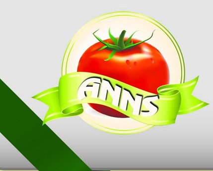 ANNS Grocers in Stafford, TX