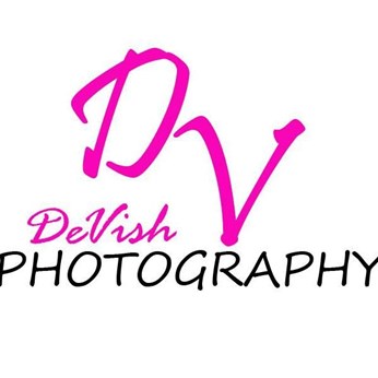 Devish Photography in Pompano Beach, FL