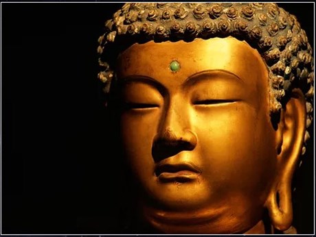 Psychic Reader Life Coach And Spiritual Consulting in Chicago, IL