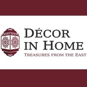 Decor In Home in Chicago, IL