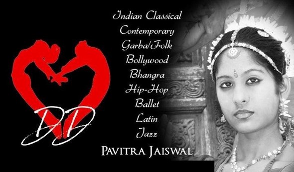 Dyna Dance in Palm Beach, FL