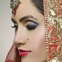Preeti's Bridal Services in Buena Park, CA