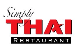 Simply Thai Restaurant in Seattle, WA