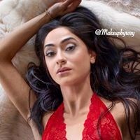 Makeup By Rosy in Los Angeles, CA