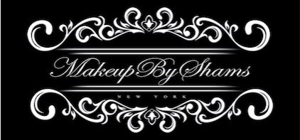 Makeup By Shams in New York, NY