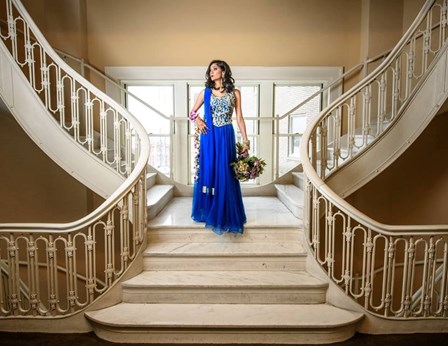 Anokhi Events in Atlanta, GA