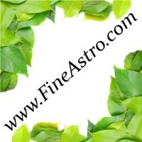 Fine Astro in Toronto, ON