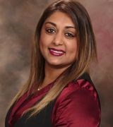 Justina Singh Realtor in San Carlos, CA