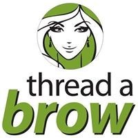 Thread A Brow in Brea, CA