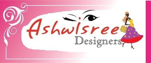 Ashwisree Designers in Mc Lean, VA