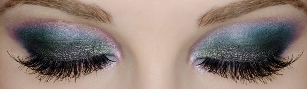Sutra Threading Salon