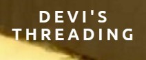 Devi's Threading in Santa Ana, CA