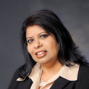 Shaheen Abdin Realtor in Jackson Heights, NY