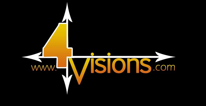 4Visions in Richardson, TX