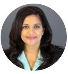 Kam Dhami Realtor in Folsom, CA