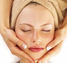 Beautician Services By Sahas