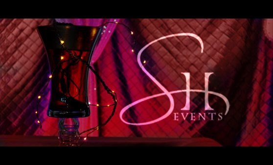 Sky House Events in Mansfield, TX