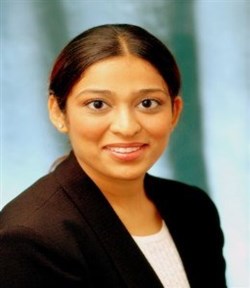Raman Singh Realtor in Hayward, CA