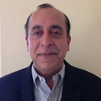 Arun Madan Realtor in Dublin, CA