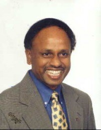 International Community Church in Raleigh, NC