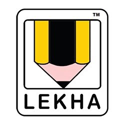 Lekha Writing Center in San Jose, CA