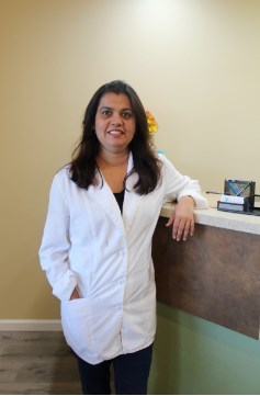 Dalal Dental Care in Pleasanton, CA