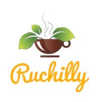 Ruchilly in Dublin, CA