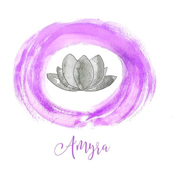 Amyra Fashions in Houston, TX