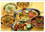 Home Made Tiffin And Catering Services in Pleasanton, CA