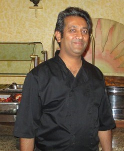 Emperor Of India in San Jose, CA