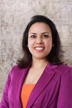 Raji Saini Home Loan in Danville, CA