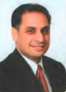 Asif Fazal Loan Services