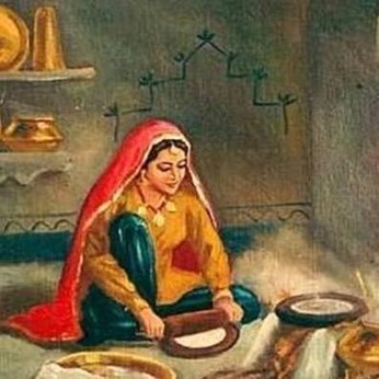 Shagan's Catering in Raymore, MO