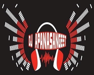 DJ Apanasangeet in Kansas city, MO
