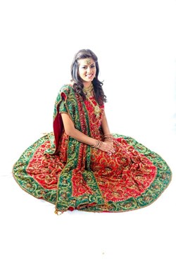 Shivas Selection Clothing Store in Modesto, CA