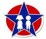 Stars Montessori School in Plano, TX
