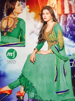 Bombay Fashions Clothing Store in Seaside, CA