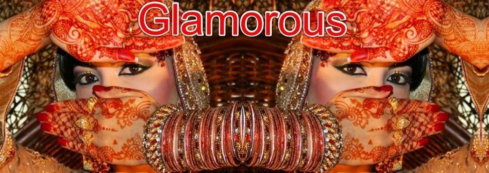Glamorous By Fatima in Milpitas, CA
