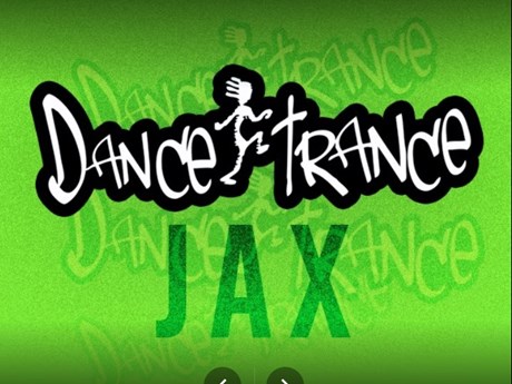 Dance Trance Fitness LLC in Jacksonville, FL