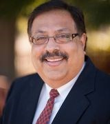 Care-Mor Home Loans in San Jose, CA