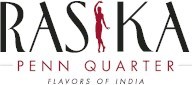 Rasika Catering in Washington, DC