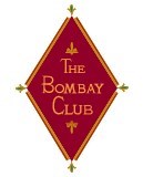 The Bombay Club Restaurant in Washington, DC