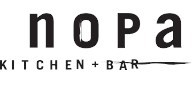 Nopa Kitchen & Bar in Washington, DC