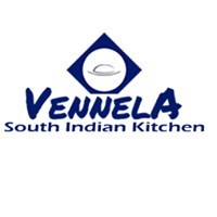 Vennela South Indian Catering in Piscataway, NJ