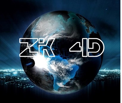 ZK4D Cinematography in Houston, TX