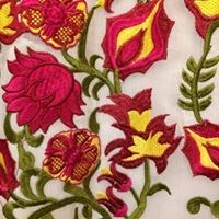 Lady Libaas in Pompano Beach, FL