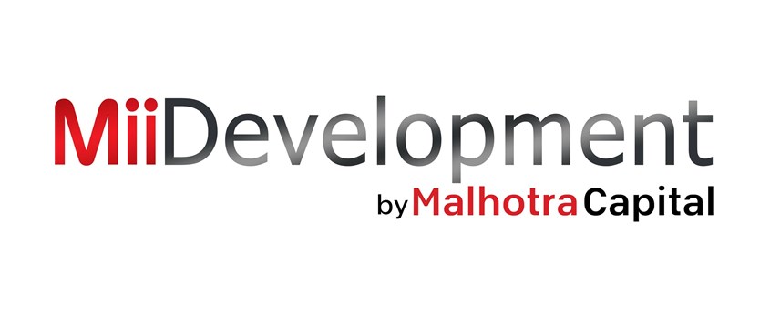 Malhotra Capital in New York, NY