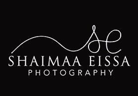 Shaimaa Elissa Photography
