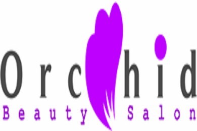 Orchid Beauty Salon in Katy, TX